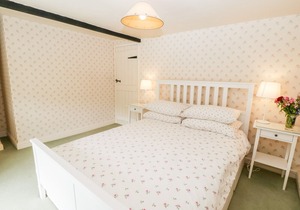 Primrose Hill Farmhouse, HUTTON-LE-HOLE