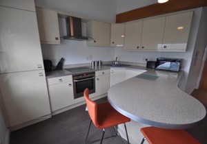 Princes Dock Chambers 10