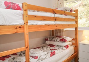 Priory Ghyll, BOWNESS-ON-WINDERMERE