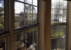 Private 2 Bedroom Condo in Myrtle Beach with Pool on Golf Course!