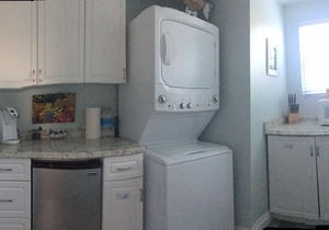 Private Accommodations, Close to beach . includes two bedrooms