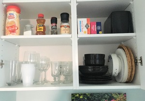 Private Accommodations, Close to beach . includes two bedrooms