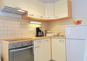 Private accommodation KIRINCIC