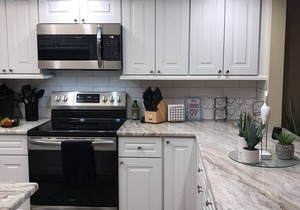 Private Beach Community w/Pickle Ball/Golf/Tennis/Restaurant and Much More