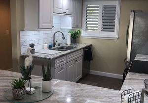 Private Beach Community w/Pickle Ball/Golf/Tennis/Restaurant and Much More