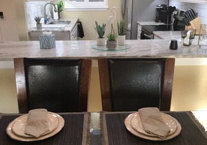 Private Beach Community w/Pickle Ball/Golf/Tennis/Restaurant and Much More