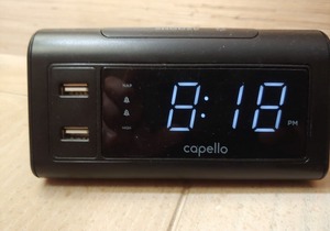 PRIVATE ENTRY Casita in the heart of Rancho Santa Fe Covenant.