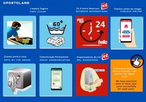 Private House Only For You 145 - 8min historicCenter