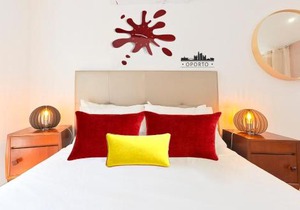 Private House Only For You 145 - 8min historicCenter