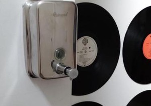 Private House Only For You 145 - 8min historicCenter