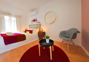 Private House Only For You 145 - 8min historicCenter