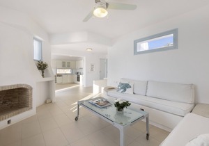 Private pool, Breathtaking Panoramic View to the Sea & Sunset