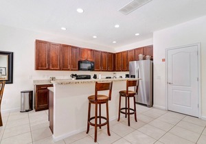 Private Pool, Game Room | Perfect for Large Groups - Sleeps 22
