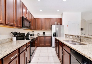 Private Pool, Game Room | Perfect for Large Groups - Sleeps 22