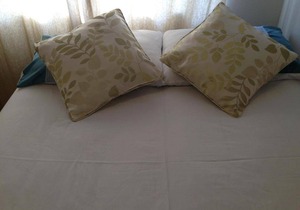 Private room ∙ 1 bedroom ∙ 2 guests