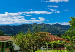 Private room ∙ 1 bedroom ∙ 6 guests