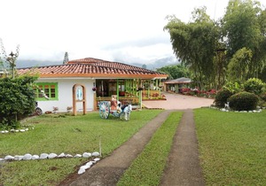 Private room ∙ 1 bedroom ∙ 3 guests