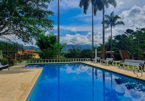 Private room ∙ 1 bedroom ∙ 3 guests