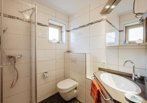 Private room ∙ 1 bedroom ∙ 2 guests