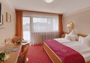 Private room ∙ 1 bedroom ∙ 2 guests