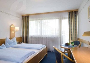 Private room ∙ 1 bedroom ∙ 2 guests