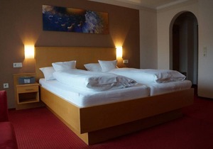 Private room ∙ 2 guests