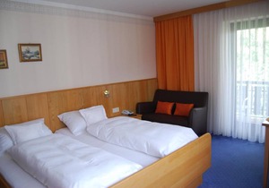 Private room ∙ 2 guests