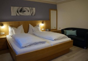 Private room ∙ 2 guests