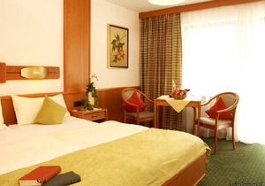 Private room ∙ 2 guests