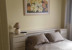 Privileged fit, access on foot to Tenório and Praia Grande beaches. Make yourself at home!