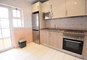 Property for rent in Carvoeiro
