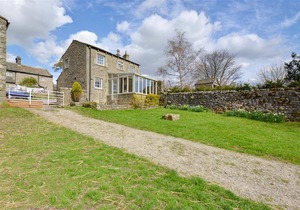 Prospect Farm Cottage