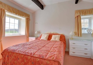 Prospect Farm Cottage