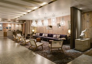 Protea Hotel by Marriott Durban Umhlanga