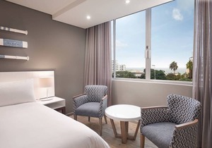 Protea Hotel by Marriott Durban Umhlanga