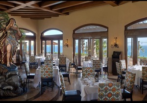 Pueblo Bonito Sunset Beach