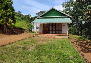 Punarjani Ayurvedic Resorts