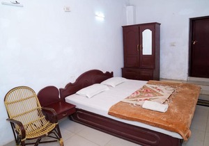 Punarjani Ayurvedic Resorts