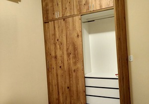 PUNTA CALDAS > CASA 8 > R$686/CASA/NOITE > ACOMODA 10