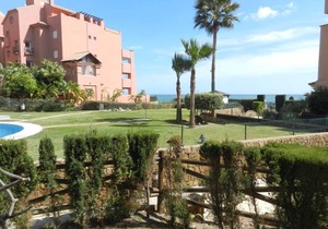 Punta del Faro, Torrox - R9883