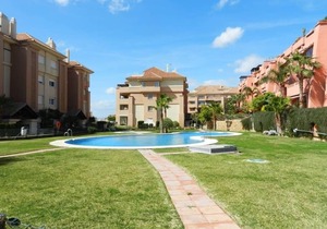 Punta del Faro, Torrox - R9883