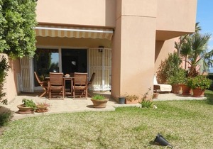 Punta del Faro, Torrox - R9883