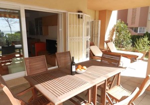 Punta del Faro, Torrox - R9883