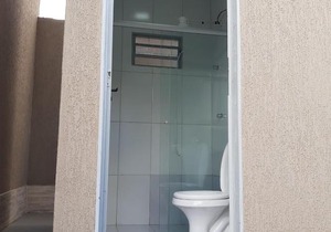 PUNTACALDAS CASA C DIÁRIA 1080 Acomoda 6