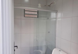 PUNTACALDAS CASA C DIÁRIA 1080 Acomoda 6