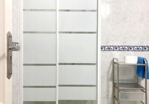 Puntilla Beach Flat by Canary365