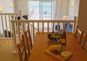 PUTSBOROUGH CLIFTON COURT 17 1 Bedroom