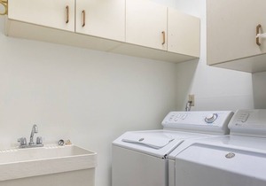 Quail Cove 1704 at Rumbling Bald