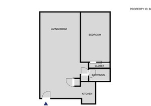 Quaint Brookline 1BR steps from Coolidge Corner w/ gym by Blueground