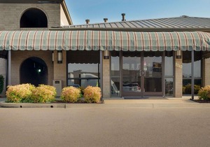 Quality Inn Columbus